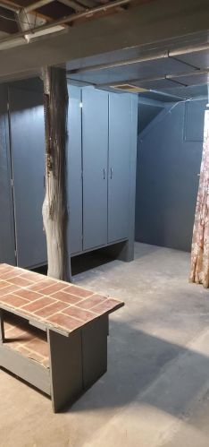 5932 Comstock Ave, Kalamazoo MI 49048-3538 exterior