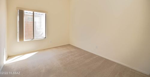 11887 Centaurus Pl, Tucson AZ 85737-3455 exterior