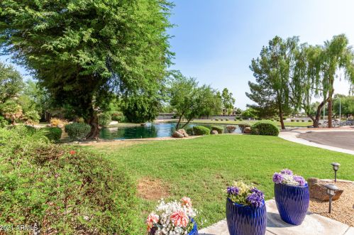 3350 Beverly Pl, Chandler AZ 85248-3876 exterior