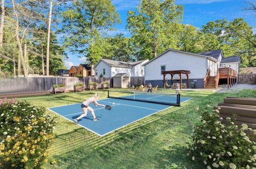 1335 Avon Ave, Atlanta GA  30310-3907 exterior