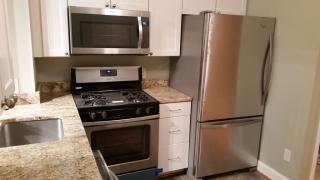 140 Decker Ave, Baltimore MD  21224-1333 exterior