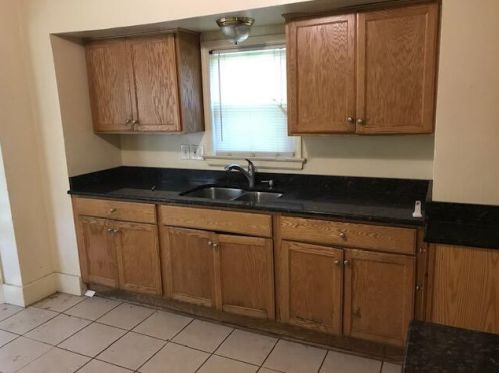 5151 49th St, Milwaukee WI  53218-4324 exterior