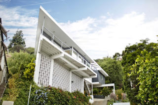 2583 Glendower Ave, Los Angeles, CA 90027-1138