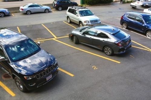 236 Beacon St, Boston MA  exterior