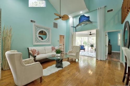 1829 Hideaway Cir, Fort Pierce, FL 34952-4814