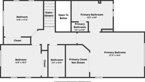 10811 Alstot Ct, Tustin, CA 92782-1302