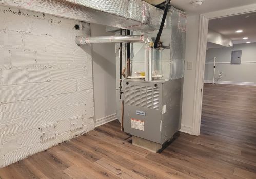 179 North Ave, Elmhurst IL 60126-2558 exterior