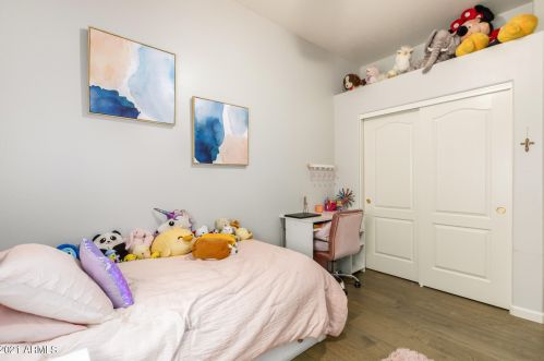 326 Anderson Ave, Phoenix AZ  85022-2366 exterior