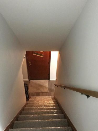 8910 New Hampshire Ave, Saint Louis MO 63123-1537 exterior