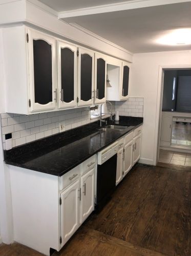 9437 Sacramento, Chicago IL 60805-2635 exterior