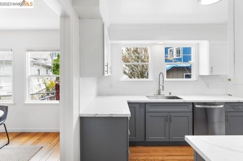 1384 Ada St, Berkeley CA 94703-1059 exterior