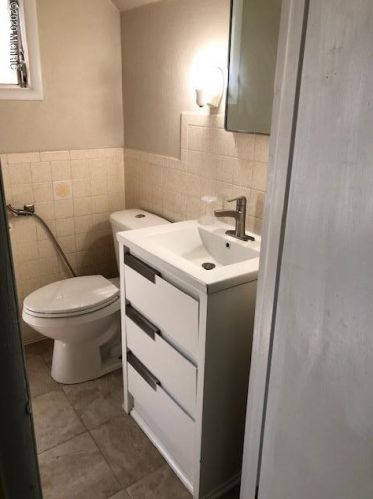 518 Eleanor St, Kalamazoo MI 49007-3710 exterior