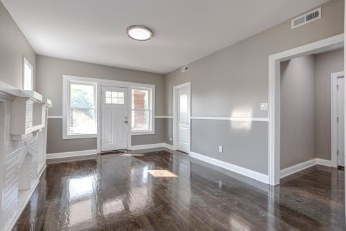 3048 80th St, Chicago IL  60617-1437 exterior