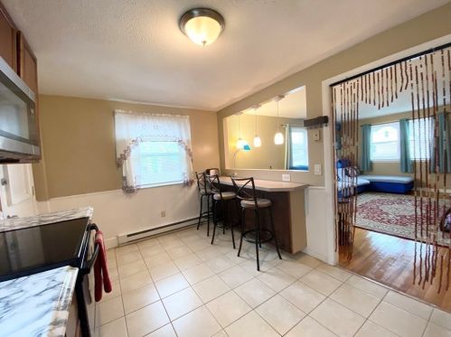 83 Granby St, Springfield MA  01108-2825 exterior