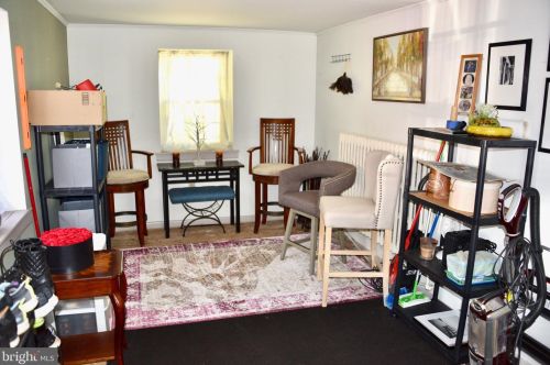 1512 Wilson St, Pottstown PA 19464-4454 exterior