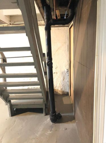 5501 Dewey Ave, Saint Louis MO 63116-4103 exterior