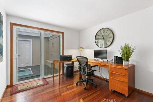 14472 Birmingham Pl, Tustin CA 92780-5708 exterior