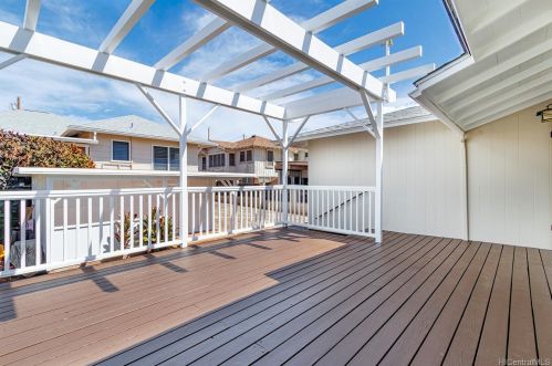 915 17 Ave, Honolulu HI 96816-4105 exterior