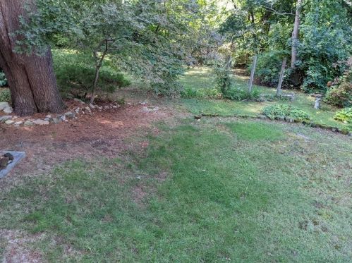 110 Highland St, Woonsocket RI 02895-1815 exterior