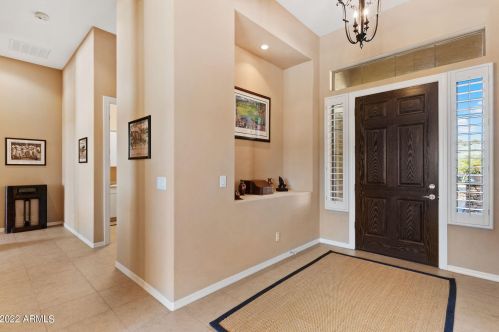 41807 Anthem Ridge Dr, Phoenix AZ 85086-1973 exterior