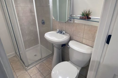 2627 Kimball Ave, Chicago IL  60647-1213 exterior