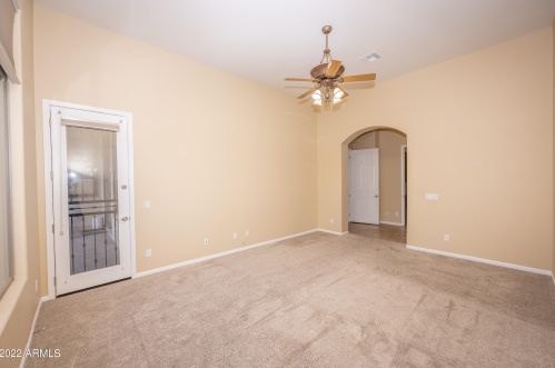 21907 36th St, Phoenix AZ  85050-7387 exterior