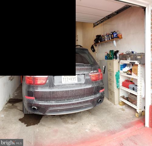 165 27 St, Camden NJ 08105-3926 exterior