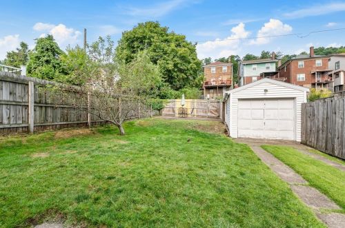 1219 Morningside Ave, Pittsburgh PA 15206-1348 exterior