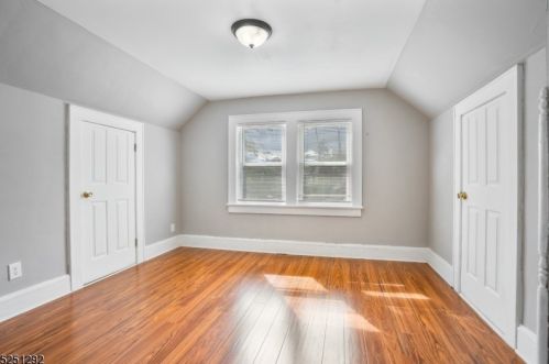 717 Berckman St, Plainfield NJ 07062-1811 exterior