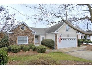 17511 Springwinds Dr, Cornelius, NC 28031-7740