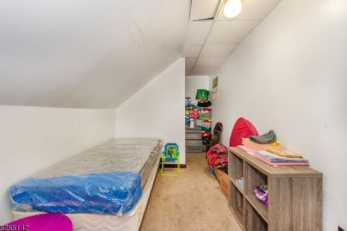 135 7th St, Paterson NJ 07506-3801 exterior