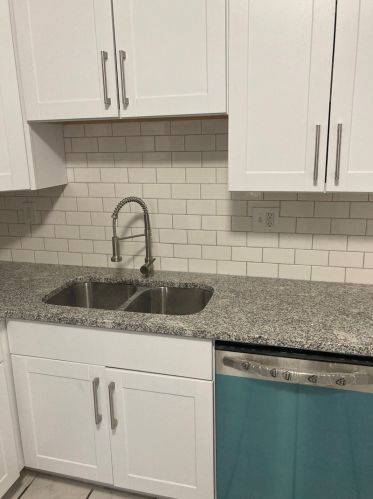 4644 Gladys Ave, Chicago IL 60644-4914 exterior