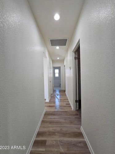 2932 Diamond St, Phoenix AZ  85008-5015 exterior