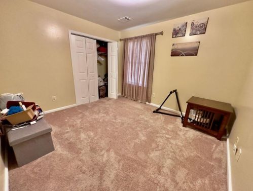 6300 Phillips Ct, Lithonia GA 30058-8922 exterior