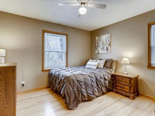 143 22nd Ave, South Saint Paul MN 55075-5846 exterior