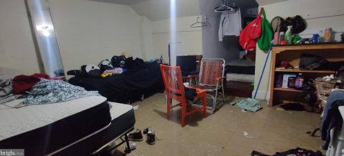 825 Broad St, Trenton NJ 08610-6235 exterior