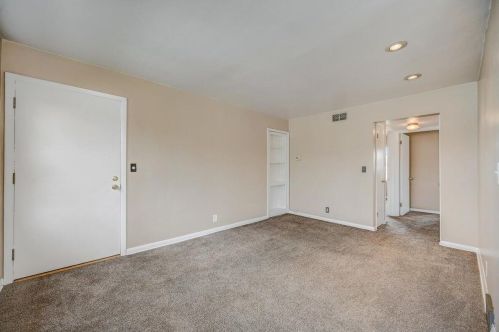 3645 91, Milwaukee WI 53225-1708 exterior