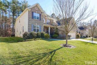 5607 Grandhaven Dr, Durham, NC 27713-6123