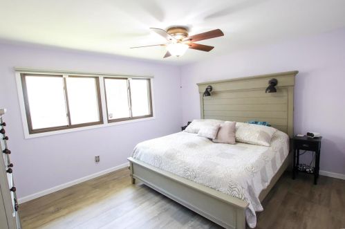 1550 Ross Ave, Saint Louis MO 63146-3817 exterior