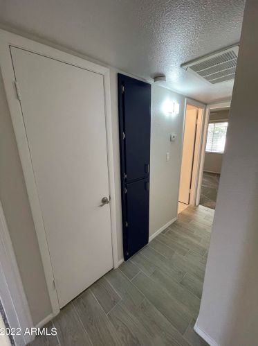 8441 34th Ave, Phoenix AZ 85053-6628 exterior