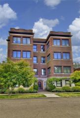 1112 Broadway, Seattle WA  98122-4202 exterior