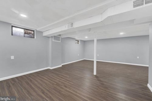 31 Constitution Blvd, New Castle DE  19720-4449 exterior