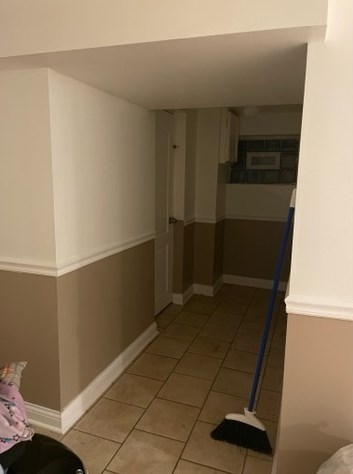 8947 Racine Ave, Chicago IL 60620-3520 exterior