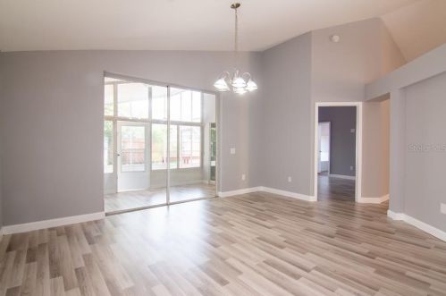 9335 Hidden Water Cir, Riverview FL 33578-3031 exterior