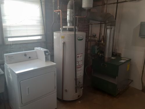 2120 14 Ave, Broadview IL 60155-3139 exterior