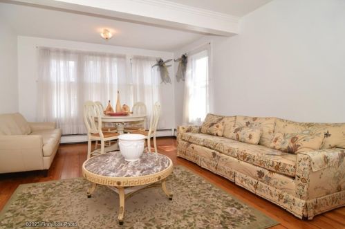 145 Windmill St, Providence RI  02904-1425 exterior