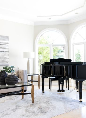 184 South St, Elmhurst IL  60126-4000 exterior