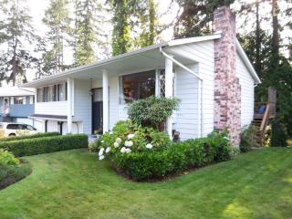 19915 2nd Ave, Seattle, WA 98177-2508