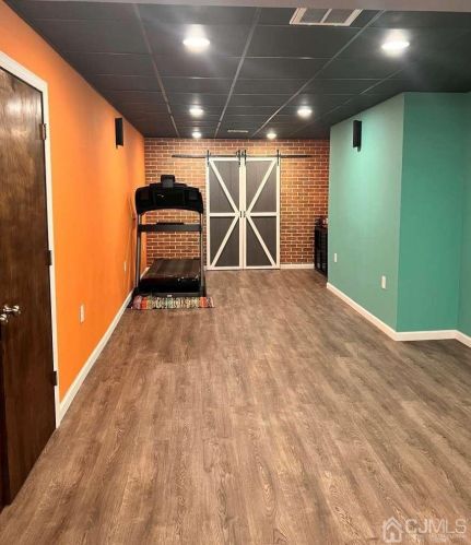 9 Edward Stec Blvd, Edison NJ 08837-7005 exterior