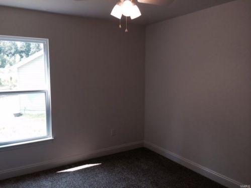 1148 Providence Way, Herculaneum MO 63048-1708 exterior